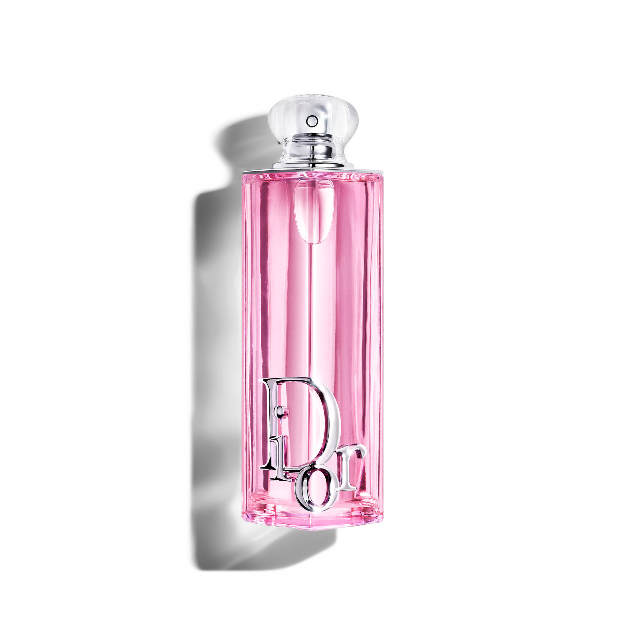 Dior Addict Rosy Glow Eau de Parfum #1