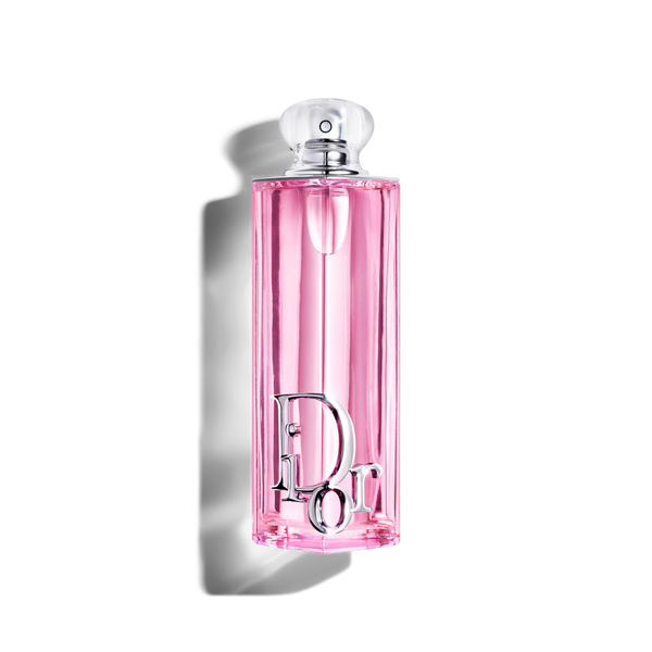 Dior Addict Rosy Glow Eau de Parfum #1