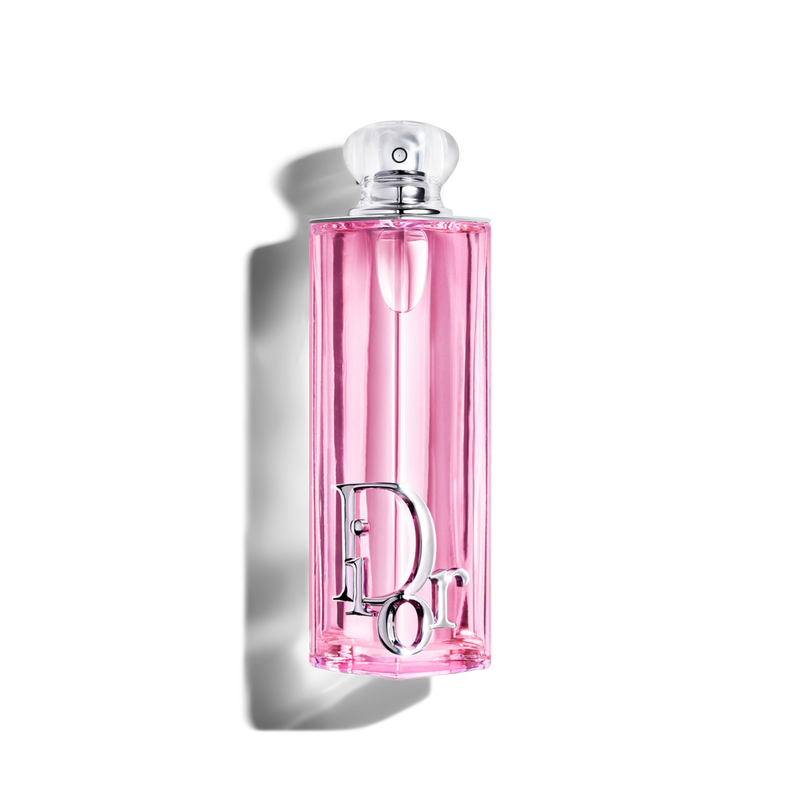 Dior - 3.4 oz Addict Rosy Glow Eau de Parfum | Ulta Beauty