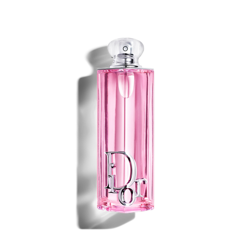 香水(女性用) Dior Addict Rosy Glow Eau de Parfum 50ml Dior - 3.4 oz Addict Rosy Glow Eau de Parfum | Ulta Beauty