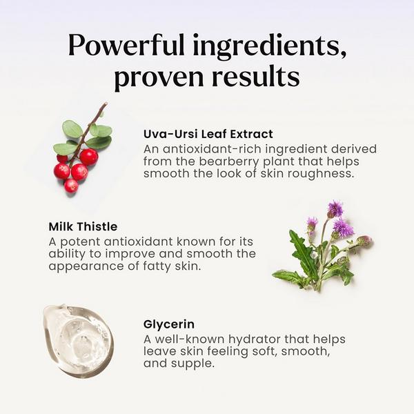 MAËLYS GET-DREAMY Overnight Toning Body Whip #6