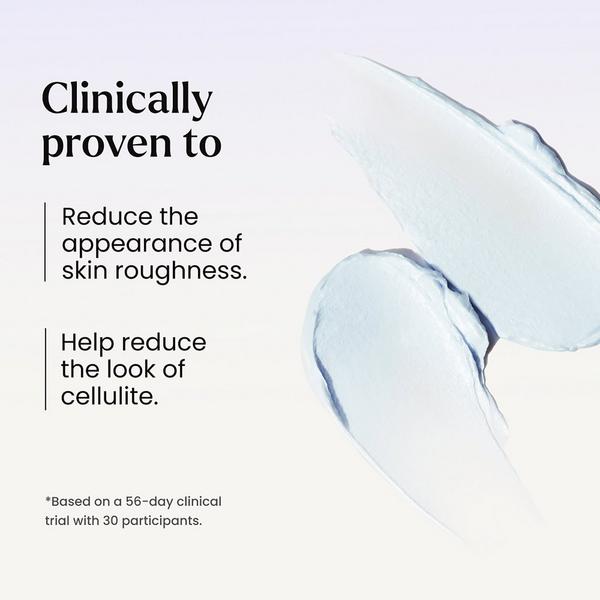 MAËLYS GET-DREAMY Overnight Toning Body Whip #7