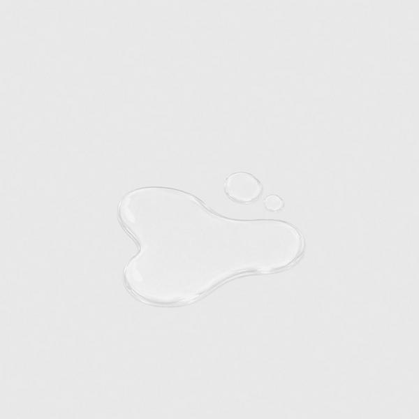 Truly Solar Baby SPF45 Invisible Sunscreen Oil #2