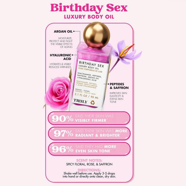 Truly The Viral Edit Vol.1 #5