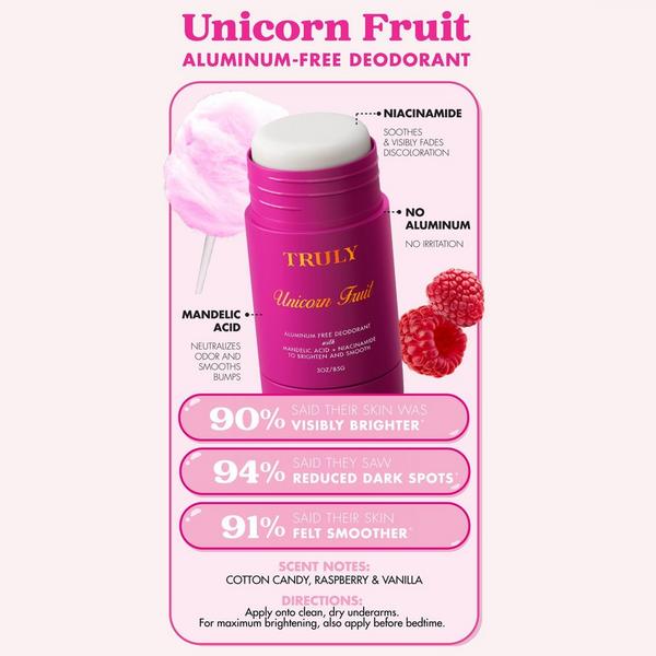 Truly The Viral Edit Vol.1 #6