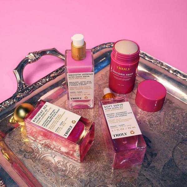 Truly The Viral Edit Vol.1 #8