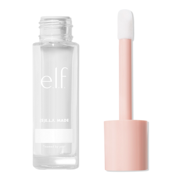 e.l.f. Cosmetics Free (S)e.l.f. Made Empty Halo Glow Bottle with select 2 product purchase #1