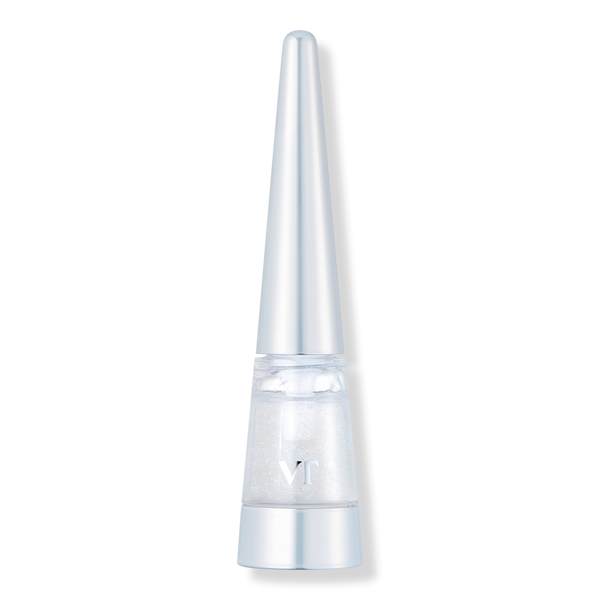 VT Cosmetics Reedle Shot Lip Plumper #1