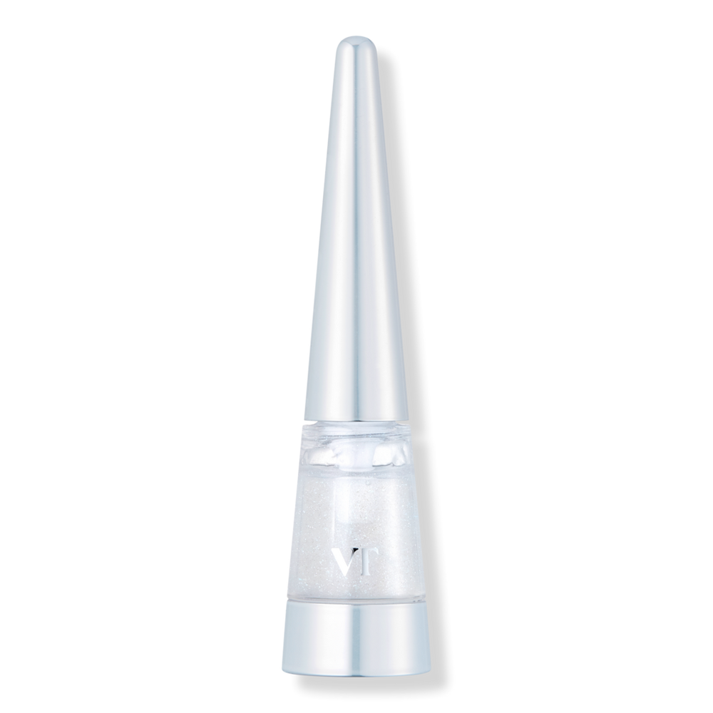 VT Cosmetics Reedle Shot Lip Plumper - Crystal