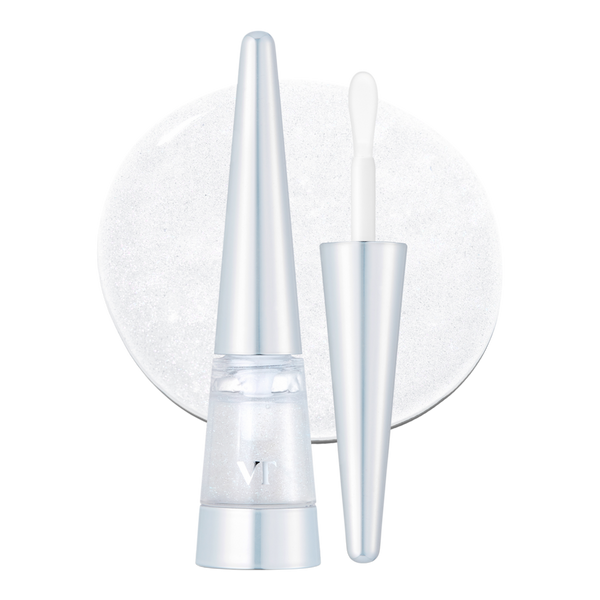 VT Cosmetics Reedle Shot Lip Plumper #3