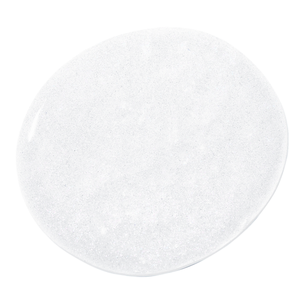 VT Cosmetics Reedle Shot Lip Plumper #2