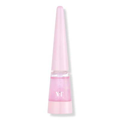 VT Cosmetics Reedle Shot Lip Plumper