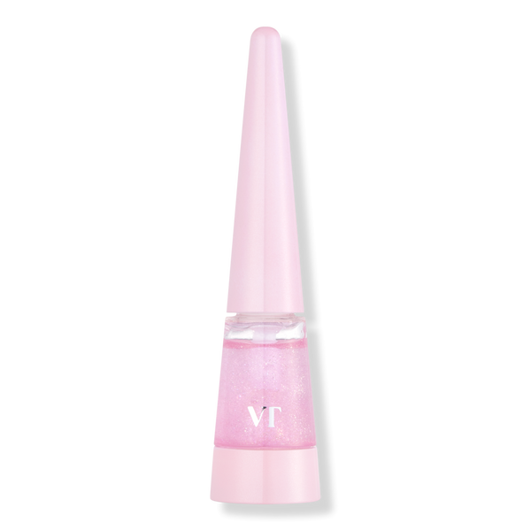VT Cosmetics Reedle Shot Lip Plumper #1