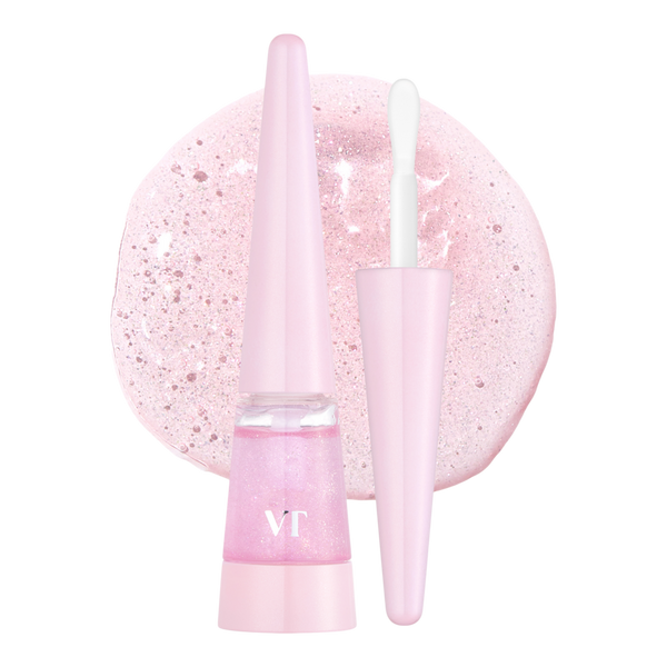 VT Cosmetics Reedle Shot Lip Plumper #3
