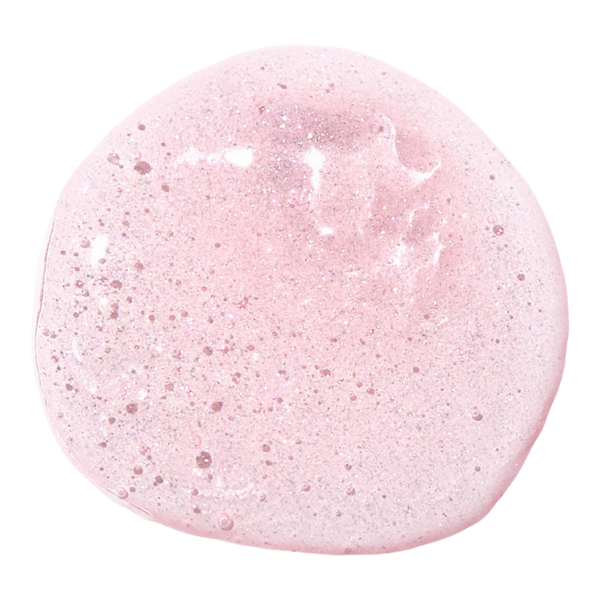 VT Cosmetics Reedle Shot Lip Plumper #2