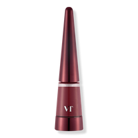 Reedle Shot Lip Plumper