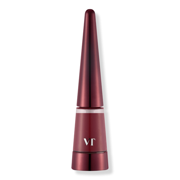 VT Cosmetics Reedle Shot Lip Plumper #1