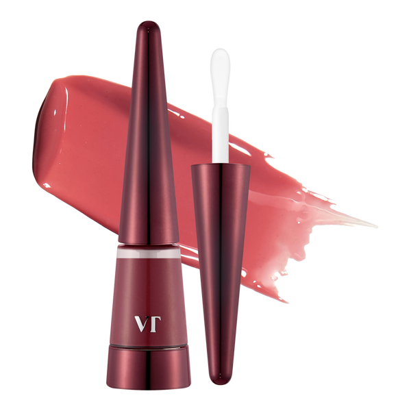 VT Cosmetics Reedle Shot Lip Plumper #3