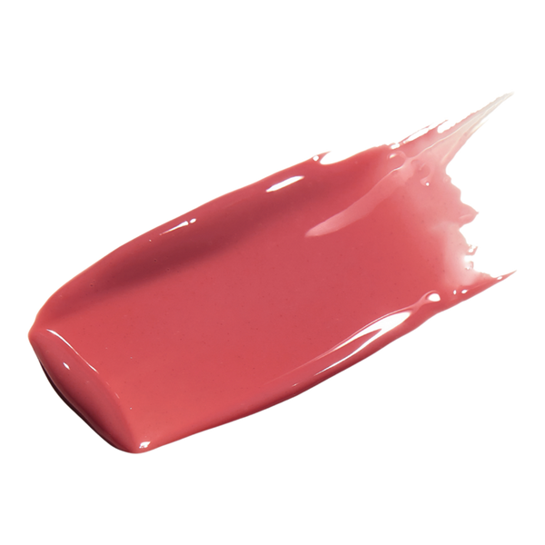 VT Cosmetics Reedle Shot Lip Plumper #2