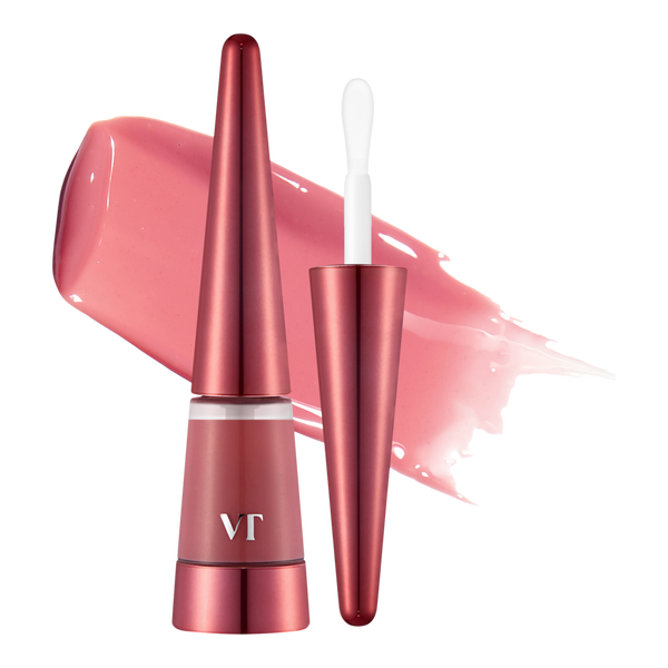 VT Cosmetics Reedle Shot Lip Plumper #3
