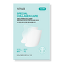 ANUA PDRN Collagen Melting Patch For Glass Skin