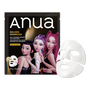 ANUA KPop Demon Hunters Ceramide Barrier Collagen Mask - 1 ct
