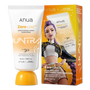 ANUA KPop Demon Hunters Zero-Cast Moisturizing Finish Sunscreen