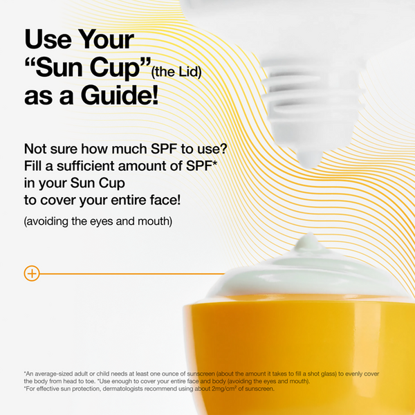 ANUA KPop Demon Hunters Zero-Cast Moisturizing Finish Sunscreen #5