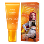 ANUA KPop Demon Hunters Invisible Matte Finish Sunscreen