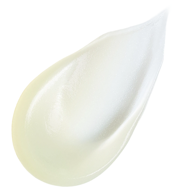 ANUA KPop Demon Hunters Invisible Matte Finish Sunscreen #3