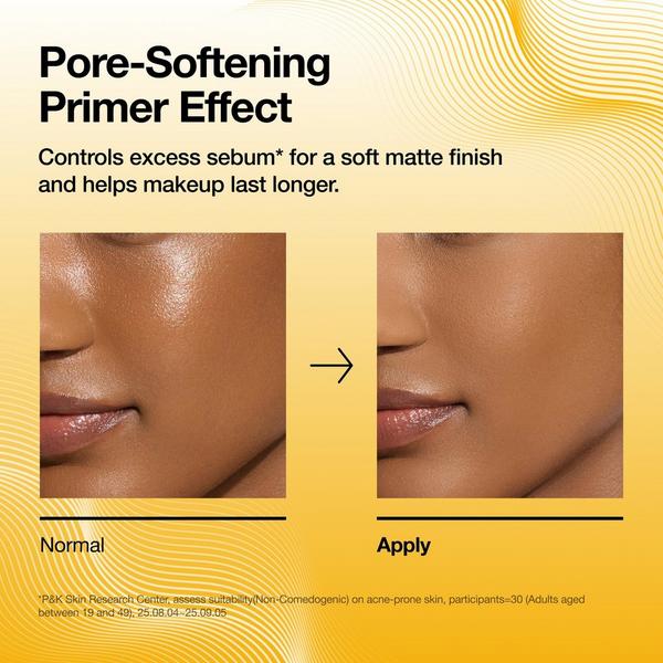 ANUA KPop Demon Hunters Invisible Matte Finish Sunscreen #6