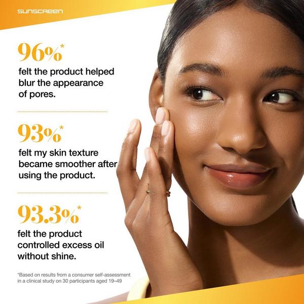 ANUA KPop Demon Hunters Invisible Matte Finish Sunscreen #7