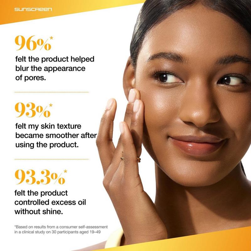 ANUA - KPop Demon Hunters Invisible Matte Finish Sunscreen | Ulta