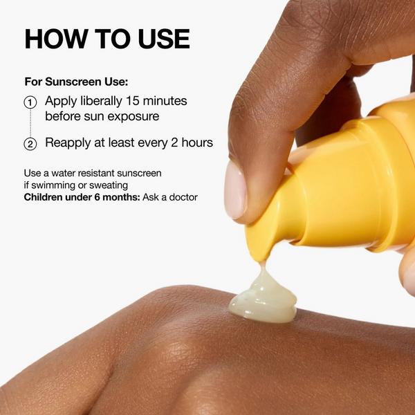 ANUA KPop Demon Hunters Invisible Matte Finish Sunscreen #9