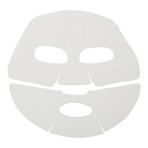 ULTA Beauty Collection Play It Cool Freezable Sheet Mask #2