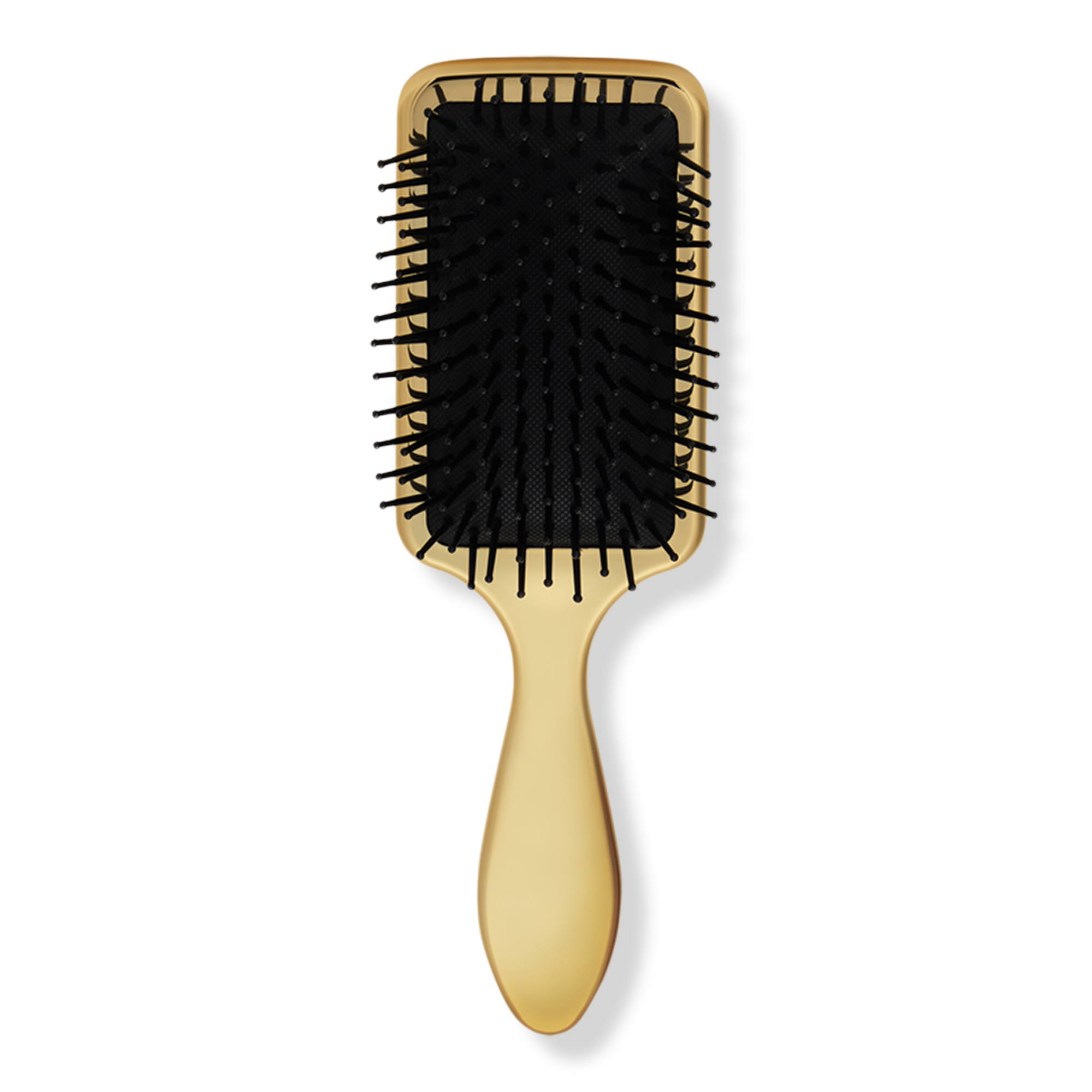 Dolce&Gabbana Free The One Hairbrush or The One Pouch with $140 select spray purchase #1