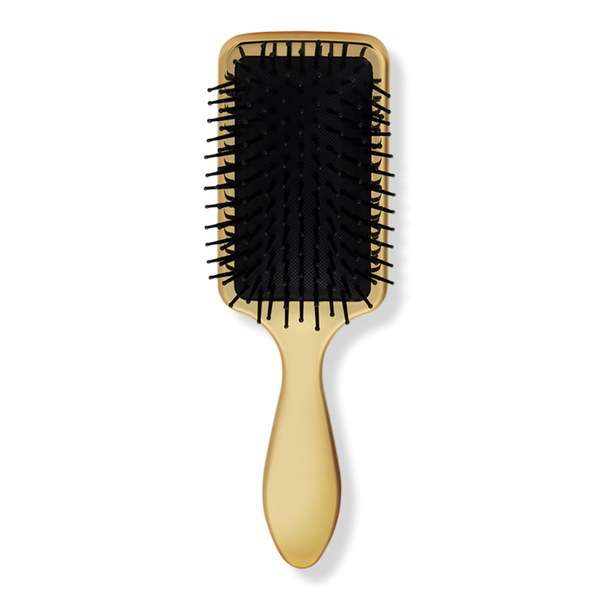 Dolce&Gabbana Free The One Hairbrush or The One Pouch with $140 select spray purchase #1