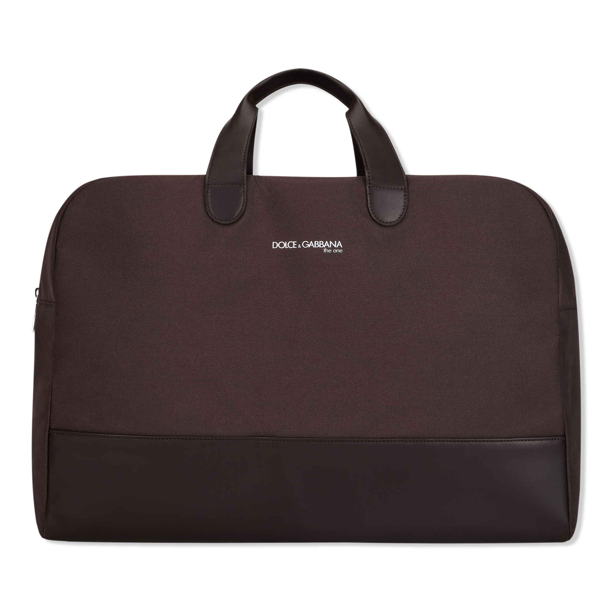 Dolce&Gabbana Free Duffle Bag with select large spray purchase #1