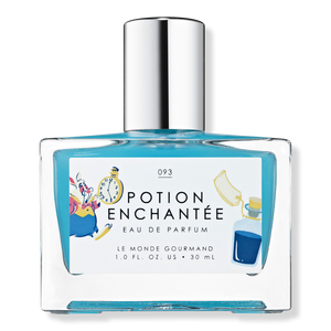 Poción Encantada Perfume
