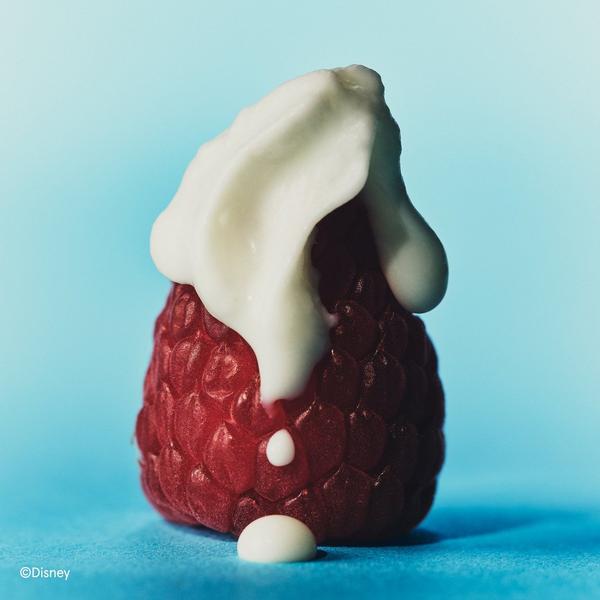 LE MONDE GOURMAND Potion Enchantee Eau de Parfum #5