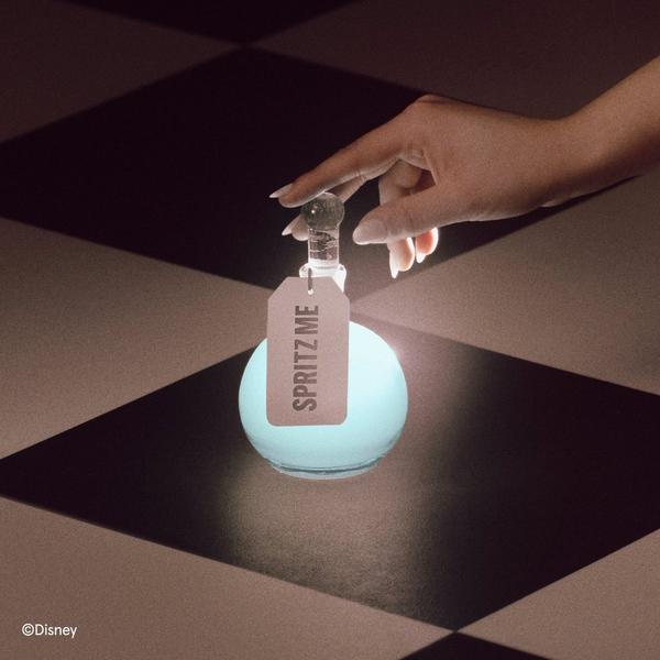 LE MONDE GOURMAND Potion Enchantee Eau de Parfum #7