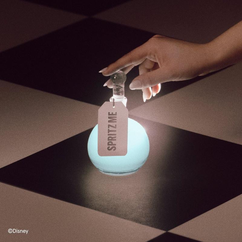 LE MONDE GOURMAND - Potion Enchantee Eau de Parfum | Ulta Beauty