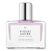 Violet Sucré Eau Parfum