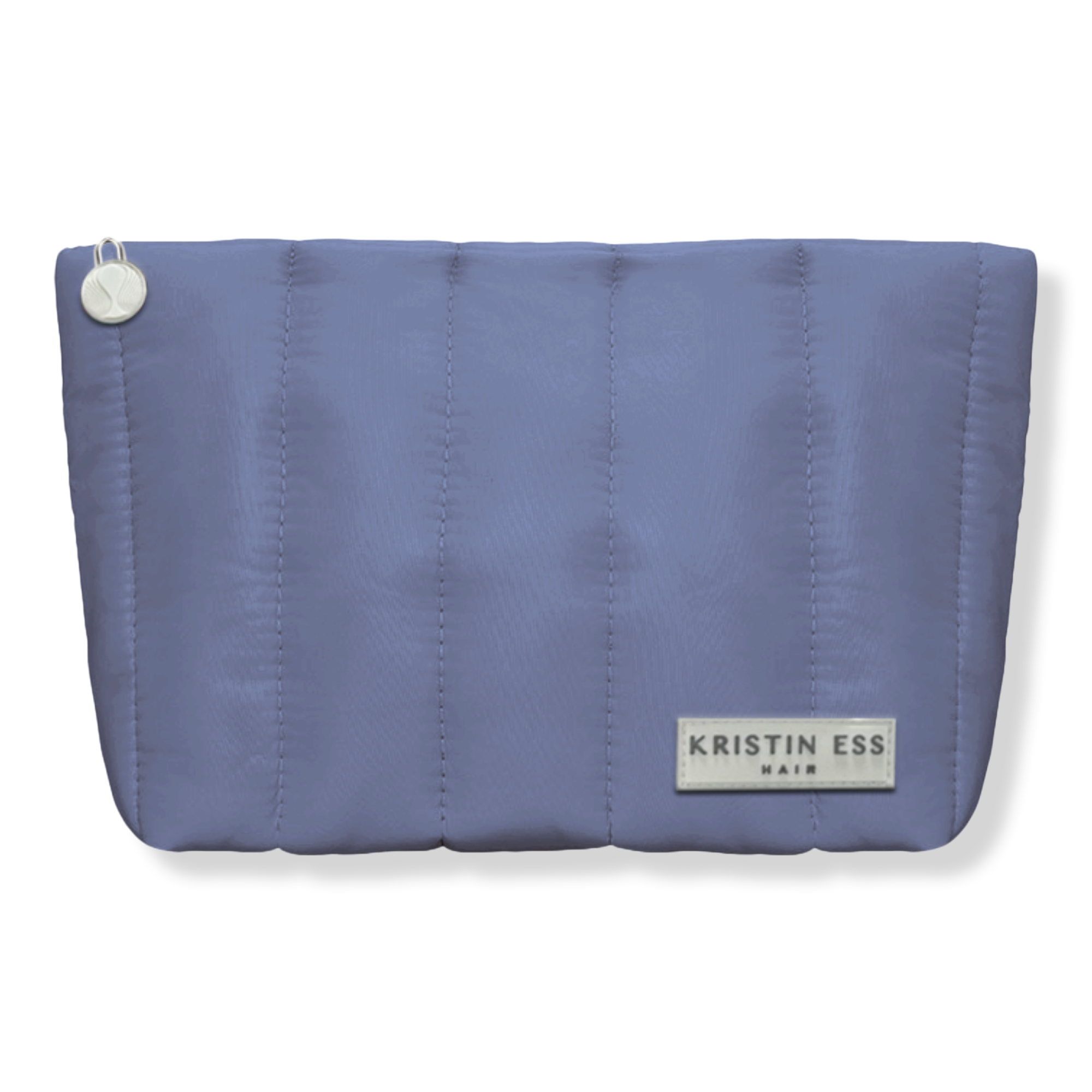 KRISTIN ESS HAIR Free Mineral Detox Bag with $20 Kristin Ess Hair Mineral Detox purchase #1