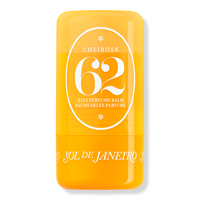 Sol de Janeiro Cheirosa 62 Jelly Perfume Balm #1