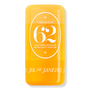 Sol de Janeiro Cheirosa 62 Jelly Perfume Balm