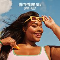 Sol de Janeiro Cheirosa 62 Jelly Perfume Balm #3