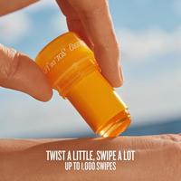 Sol de Janeiro Cheirosa 62 Jelly Perfume Balm #4