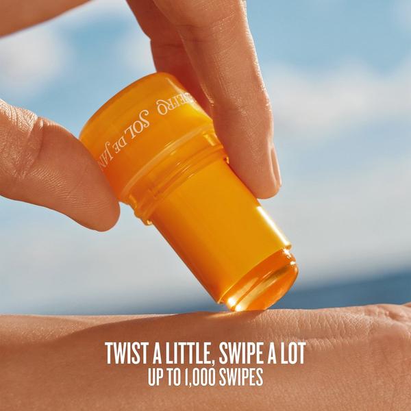 Sol de Janeiro Cheirosa 62 Jelly Perfume Balm #4