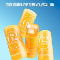Sol de Janeiro Cheirosa 62 Jelly Perfume Balm #5